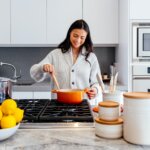Milieubewust in eigen keuken pas deze duurzame tips toe